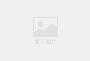 潍坊瓷砖空鼓公司的电话是多少？